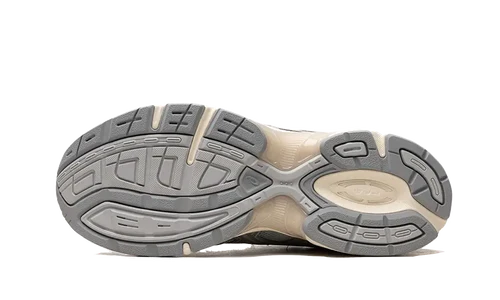 ASICS Gel-1130 Piedmont Gray (1201A255-022) | TheSneakerWay
