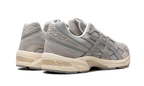 ASICS Gel-1130 Piedmont Gray (1201A255-022) | TheSneakerWay