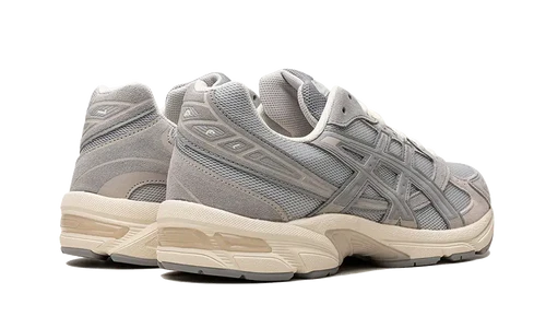 ASICS Gel-1130 Piedmont Gray (1201A255-022) | TheSneakerWay