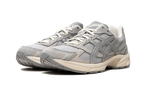 ASICS Gel-1130 Piedmont Gray (1201A255-022) | TheSneakerWay