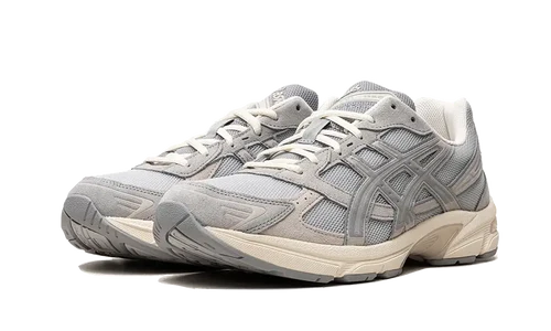 ASICS Gel-1130 Piedmont Gray (1201A255-022) | TheSneakerWay