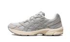 ASICS Gel-1130 Piedmont Gray (1201A255-022) | TheSneakerWay