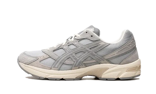 ASICS Gel-1130 Piedmont Gray
