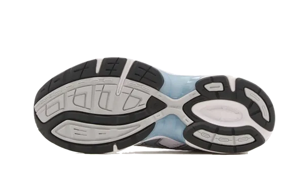 ASICS Gel-1130 White Shark Skin (1201A256-116) | TheSneakerWay