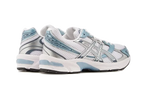 ASICS Gel-1130 White Shark Skin (1201A256-116) | TheSneakerWay