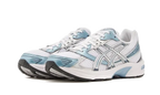 ASICS Gel-1130 White Shark Skin (1201A256-116) | TheSneakerWay