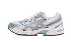ASICS Gel-1130 White Shark Skin (1201A256-116) | TheSneakerWay