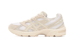 ASICS Gel-1130 White Birch (112219309-100) | TheSneakerWay