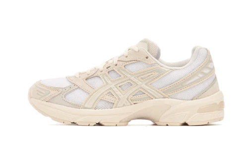 ASICS Gel-1130 White Birch