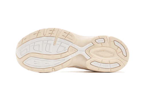 ASICS Gel-1130 White Birch (112219309-100) | TheSneakerWay