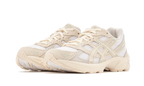 ASICS Gel-1130 White Birch (112219309-100) | TheSneakerWay