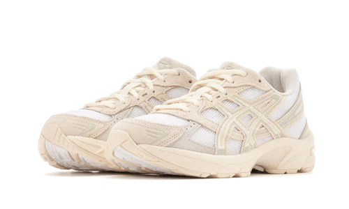ASICS Gel-1130 White Birch (112219309-100) | TheSneakerWay