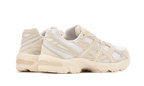 ASICS Gel-1130 White Birch (112219309-100) | TheSneakerWay