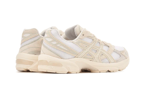 ASICS Gel-1130 White Birch (112219309-100) | TheSneakerWay