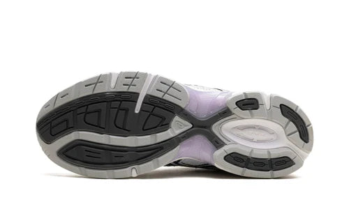 ASICS Gel-1130 White Carrier Grey Lilac (Women's) (1202A164-115) | TheSneakerWay