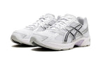 ASICS Gel-1130 White Carrier Grey Lilac (Women's) (1202A164-115) | TheSneakerWay