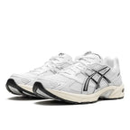 ASICS Gel-1130 White Cloud Grey (1201A256-118) | TheSneakerWay