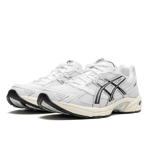 ASICS Gel-1130 White Cloud Grey (1201A256-118) | TheSneakerWay