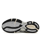 ASICS Gel-1130 White Cloud Grey (1201A256-118) | TheSneakerWay