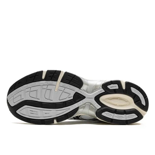 ASICS Gel-1130 White Cloud Grey (1201A256-118) | TheSneakerWay