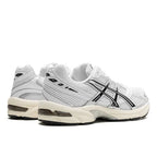 ASICS Gel-1130 White Cloud Grey (1201A256-118) | TheSneakerWay