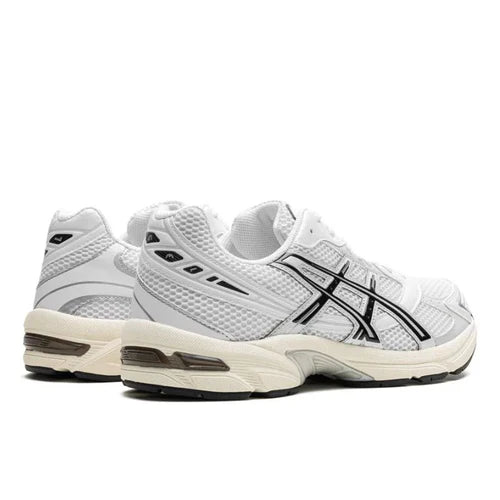 ASICS Gel-1130 White Cloud Grey (1201A256-118) | TheSneakerWay