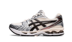 ASICS Gel-Kayano 14 Cream Black Metallic Plum (1201A019-108) | TheSneakerWay