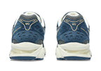 ASICS Gel-Kayano 14 Dark Pewter Seal Grey (1201A161-029) | TheSneakerWay