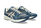 ASICS Gel-Kayano 14 Dark Pewter Seal Grey (1201A161-029) | TheSneakerWay
