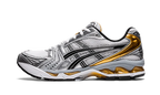 ASICS Gel-Kayano 14 White Pure Gold (1201A019-102) | TheSneakerWay