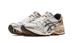 ASICS Gel-Kayano 14 White Pure Gold (1201A019-102) | TheSneakerWay