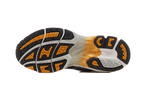 ASICS Gel-Kayano 14 White Pure Gold (1201A019-102) | TheSneakerWay