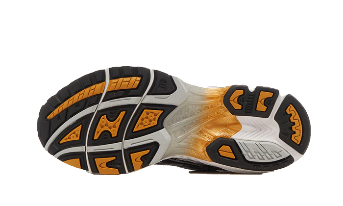 ASICS Gel-Kayano 14 White Pure Gold (1201A019-102) | TheSneakerWay