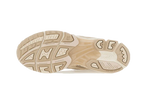 ASICS Gel-Kayano 14 Simply Taupe Oatmeal (1201A161-251) | TheSneakerWay