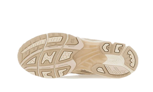 ASICS Gel-Kayano 14 Simply Taupe Oatmeal (1201A161-251) | TheSneakerWay