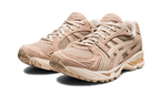 ASICS Gel-Kayano 14 Simply Taupe Oatmeal (1201A161-251) | TheSneakerWay