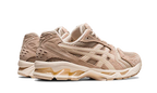 ASICS Gel-Kayano 14 Simply Taupe Oatmeal (1201A161-251) | TheSneakerWay