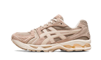 ASICS Gel-Kayano 14 Simply Taupe Oatmeal (1201A161-251) | TheSneakerWay