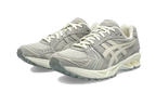 ASICS Gel-Kayano 14 White Sage Smoke Grey (1201A161-028) | TheSneakerWay