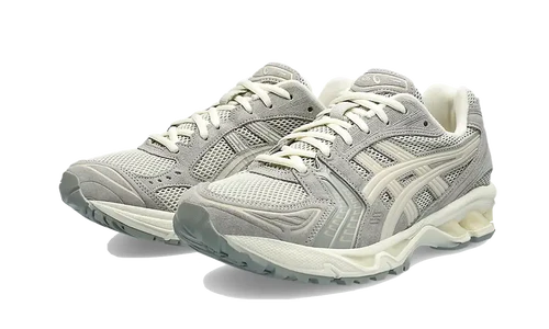 ASICS Gel-Kayano 14 White Sage Smoke Grey (1201A161-028) | TheSneakerWay