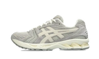 ASICS Gel-Kayano 14 White Sage Smoke Grey (1201A161-028) | TheSneakerWay