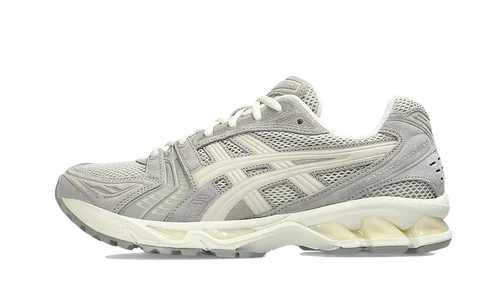 ASICS Gel-Kayano 14 White Sage Smoke Grey (1201A161-028) | TheSneakerWay