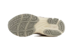 ASICS Gel-Kayano 14 White Sage Smoke Grey (1201A161-028) | TheSneakerWay