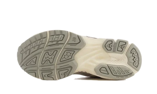 ASICS Gel-Kayano 14 White Sage Smoke Grey (1201A161-028) | TheSneakerWay