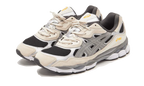 ASICS Gel-NYC Black Clay Grey (1201A789-001) | TheSneakerWay