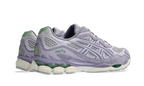 ASICS Gel-NYC Cement Grey Ash Rock (1203A372-021) | TheSneakerWay