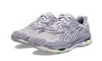 ASICS Gel-NYC Cement Grey Ash Rock (1203A372-021) | TheSneakerWay