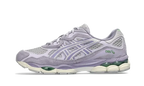 ASICS Gel-NYC Cement Grey Ash Rock (1203A372-021) | TheSneakerWay