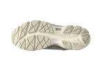 ASICS Gel-NYC Harbor Blue Wood Crepe (1203A372-401) | TheSneakerWay