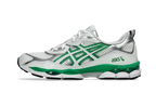 ASICS Gel-NYC Hidden NY (1201B001-100) | TheSneakerWay